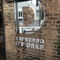 Espresso D Works 恵比寿