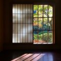都心なのに紅葉と茶室を独り占めして楽しめる。東京都庭園美術館 茶室「光華」秋の特別公開