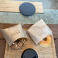 HIGUMA Doughnuts × Coffee Wrights 表参道 – ドーナツとコーヒーの最高のコラボ