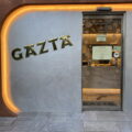 バスク化が進む白金高輪で元祖バスクチーズケーキな「GAZTA(ガスタ)」