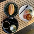 白金バスクを長野で楽しめる絶景カフェ「ロンディネッラ カフェ」は最高！御開帳で賑わう善光寺などと合わせて行きたい。