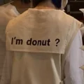 あのドーナツ専門店の2号店「I’m donut ? (アイムドーナツ ?)渋谷店」。その場所や混雑状況それとメニューを見てきました
