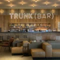 ソーシャライジングで世界が変わる。日本でのデザインホテルの先駆け「TRUNK(HOTEL)」